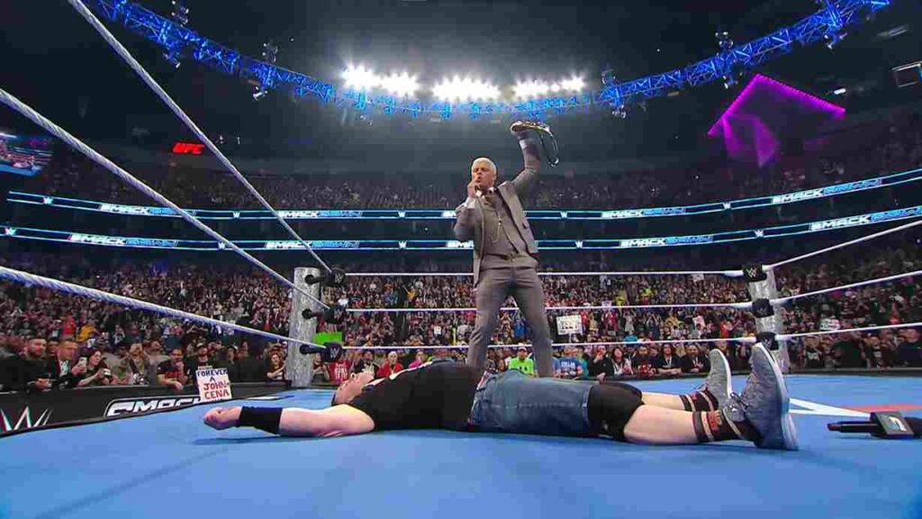Cody-Cena-smackdown_11zon.jpg