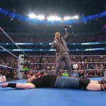 Cody-Cena-smackdown_11zon.jpg