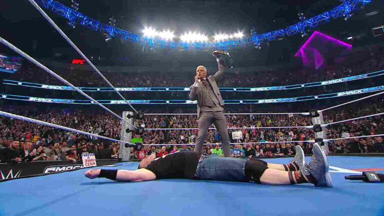 Cody-Cena-smackdown_11zon.jpg