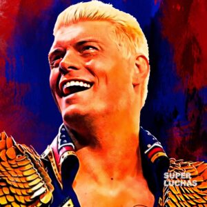 Cody-Rhodes-02003.jpg