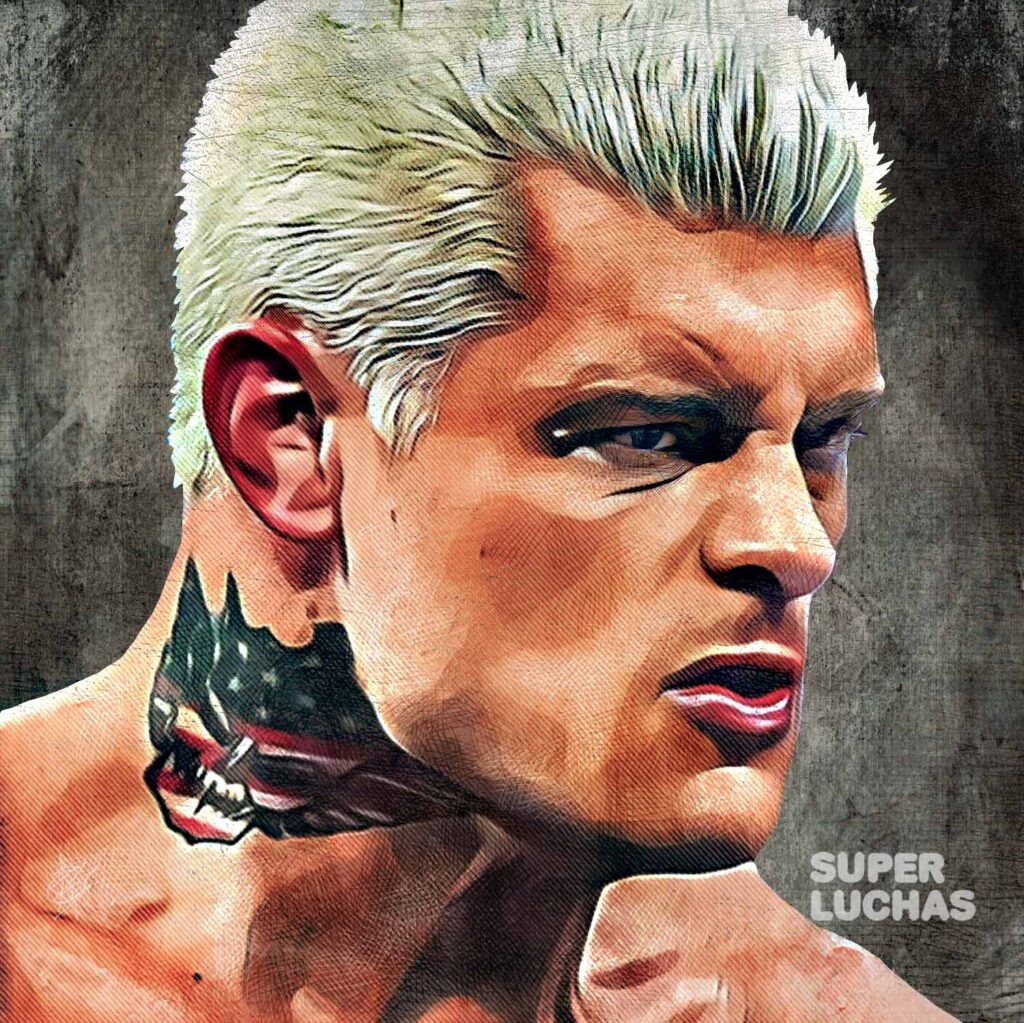 Cody-Rhodes-2023-001.jpg