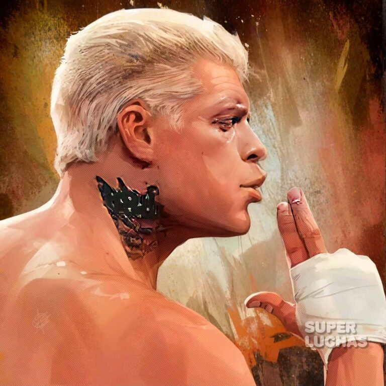 Cody-Rhodes-2024-002.jpg