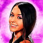 Cora-Jade-2022-001.jpg