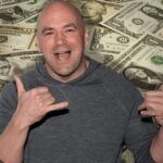 Dana-White-Money.jpg