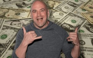 Dana-White-Money.jpg