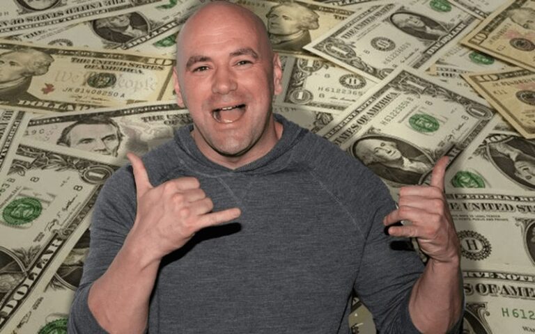 Dana-White-Money.jpg