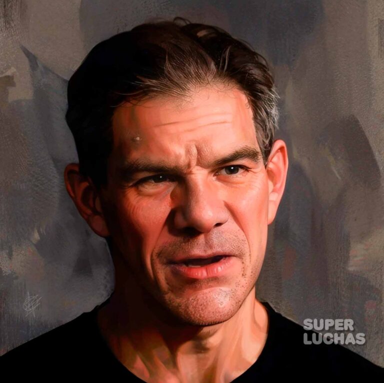 Dave-Meltzer-2024-002.jpg