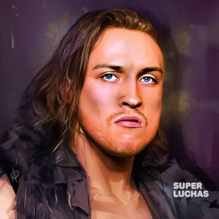 DccEsF5C-Pete-Dunne-2024-001.jpg