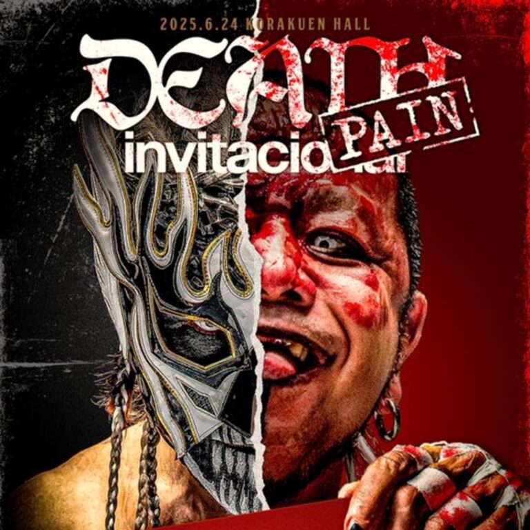 Despy-vs-Jun-Kasai-Death-Pain-Invitational.jpg