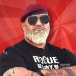 Don-Fale-2025.jpg