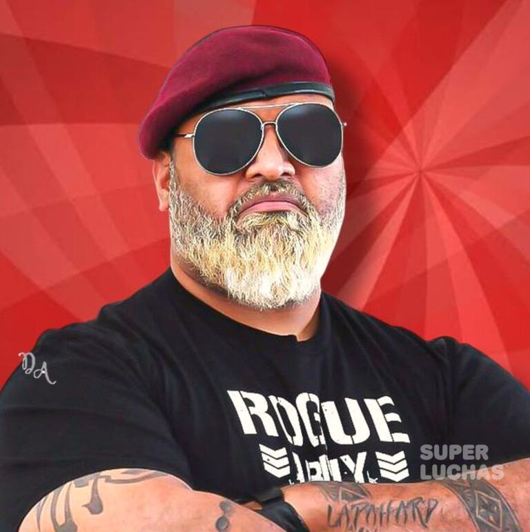 Don-Fale-2025.jpg