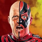 Dustin-Rhodes-2022-001.jpg