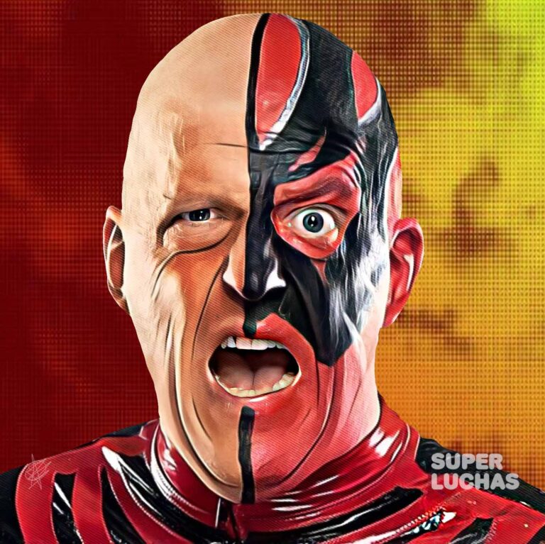 Dustin-Rhodes-2022-001.jpg