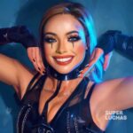 ED4KGWCg-Liv-Morgan-2023-002.jpg