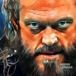 Edge-WWE-0003.jpg