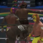 Equipo-CMLL.jpg