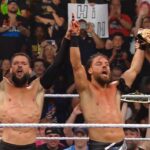 Finn-Balor-y-JD-McDonagh-nuevos-Campeones-Mundial-de-Parejas-WWE-en-WWE-Raw-30-de-junio-de-2025-WWE.jpeg