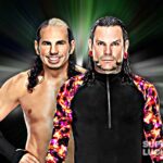 Fr5bi9yc-Hardy-Boysz-7.jpg