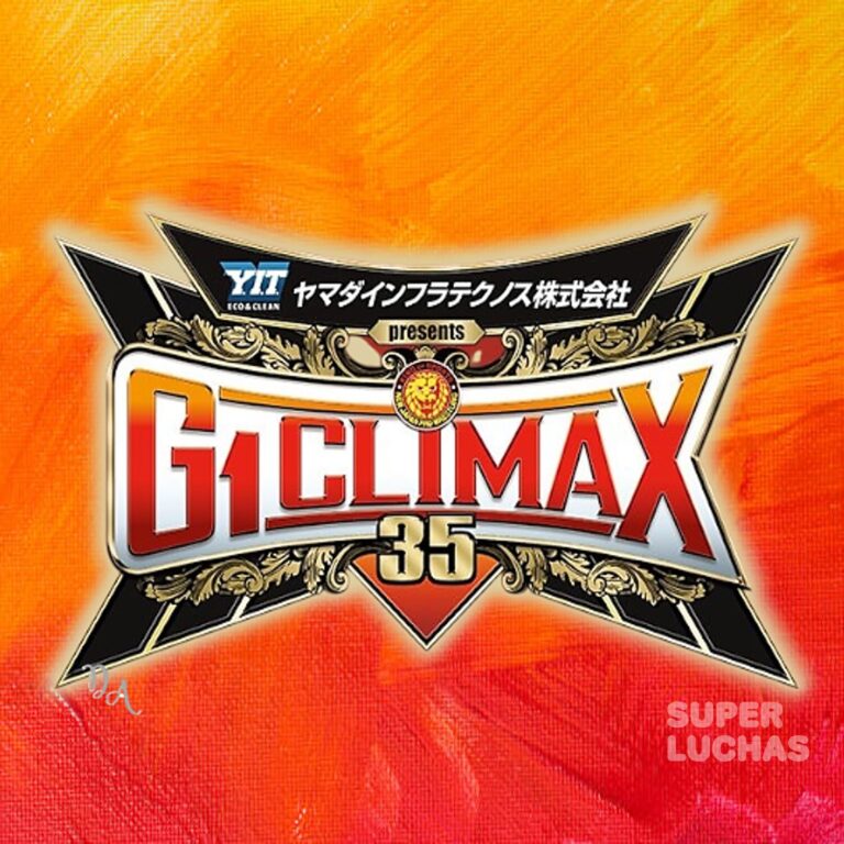G1-Climax-35-Logo.jpg