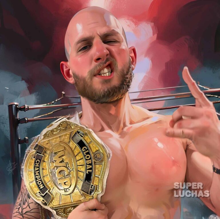 Gabe-Kidd-2025-001.jpg