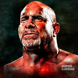 Goldberg-0020.jpg