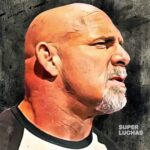 Goldberg-2022-001.jpg