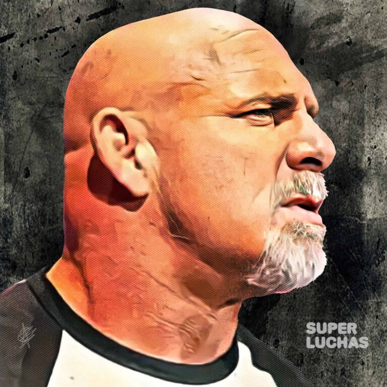 Goldberg-2022-001.jpg