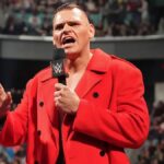 Gunther-WWE-Raw-Microphone.webp.jpeg