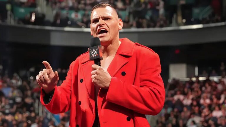 Gunther-WWE-Raw-Microphone.webp.jpeg