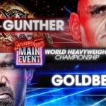 Gunther-expone-el-Campeonato-Mundial-de-Peso-Completo-WWE-ante-Goldberg-en-WWE-Saturday-Nights-Main.jpeg
