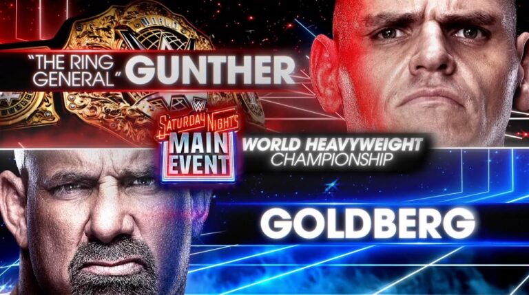 Gunther-expone-el-Campeonato-Mundial-de-Peso-Completo-WWE-ante-Goldberg-en-WWE-Saturday-Nights-Main.jpeg