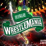 GwwQeGwz-sAVxff1Z-WrestleMania-36-Arabia-Saudita.jpg