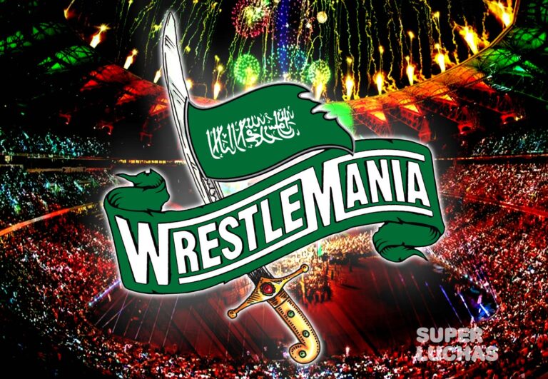 GwwQeGwz-sAVxff1Z-WrestleMania-36-Arabia-Saudita.jpg