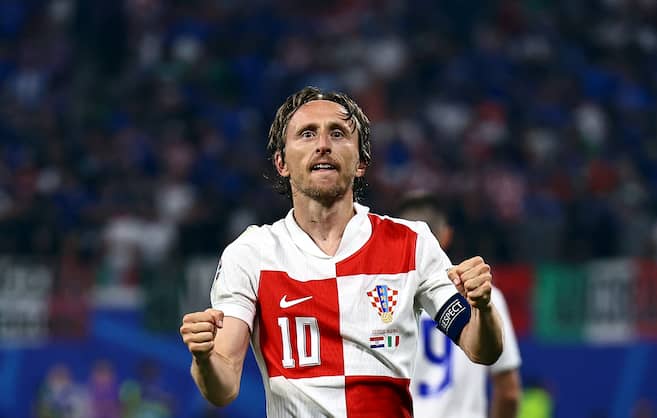 H6DWZQO6V5UW2XYQF453XNR26M.jpg