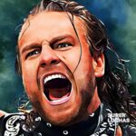 Hangman-Adam-Page-2022-002.jpg