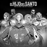 Hijo-del-Santo-1.jpg
