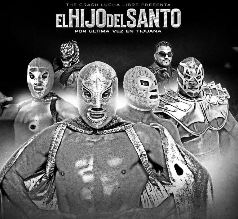 Hijo-del-Santo-1.jpg