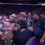 Hijo-del-Vikingo-tras-vencer-a-Alberto-del-Rio-Alberto-el-Patron-para-retener-el-Megacampeonato-AAA.jpeg