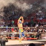 Hologram-ganador-en-la-Arena-Mexico-en-el-especial-de-AEW-Dynamite-denominado-AEW-Grand-Slam-Mexico.jpeg