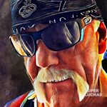 Hulk-Hogan-2023-001.jpg