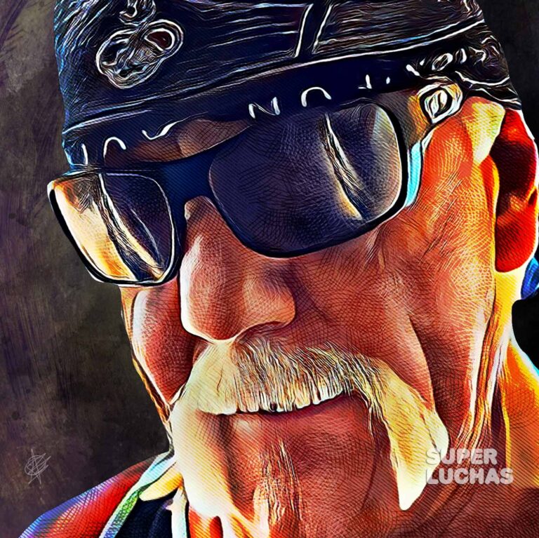 Hulk-Hogan-2023-001.jpg