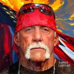 Hulk-Hogan-2025-001.jpg