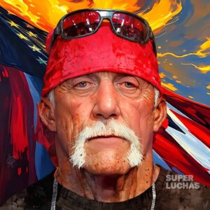 Hulk-Hogan-2025-001.jpg