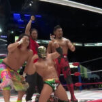 Ingobernables-de-Japon.jpg