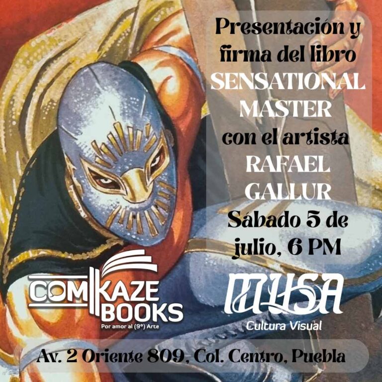 Invitacion-MUSA.jpg