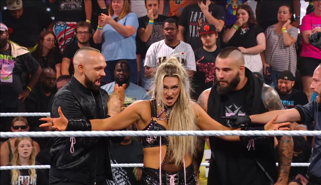 Izzy-Dame-en-WWE-NXT-17-de-junio-2025.jpg