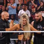 Izzy-Dame-en-WWE-NXT-17-de-junio-2025.jpg