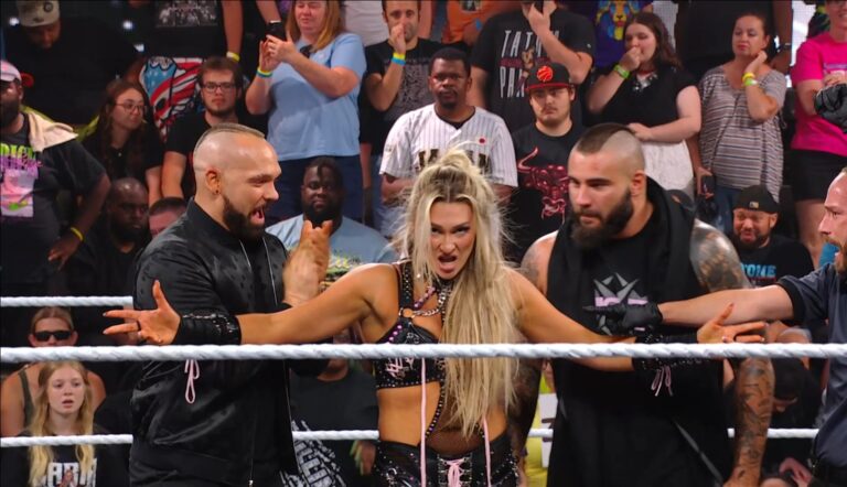 Izzy-Dame-en-WWE-NXT-17-de-junio-2025.jpg
