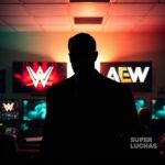 J9e22Jv4-AEW-vs-WWE-2025-001.jpg