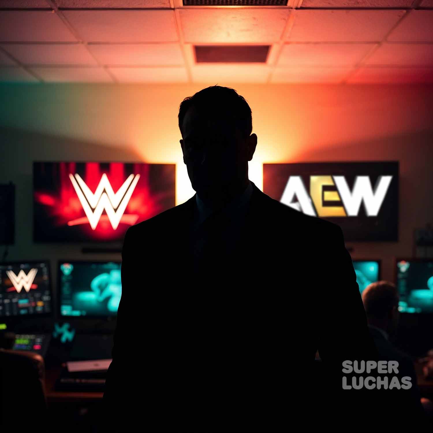 J9e22Jv4-AEW-vs-WWE-2025-001.jpg